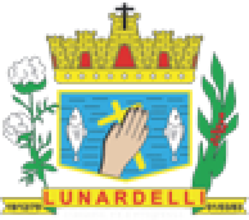 CÂMARA MUNICIPAL DE LUNARDELLI